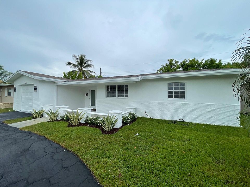 1st image of 5955 NW 15th Street