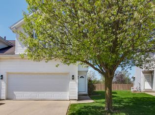 1129 Doral Dr, Bloomington, IL 61701