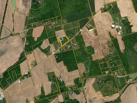 2nd image of 3832 Township Road 165 Lot Wp001