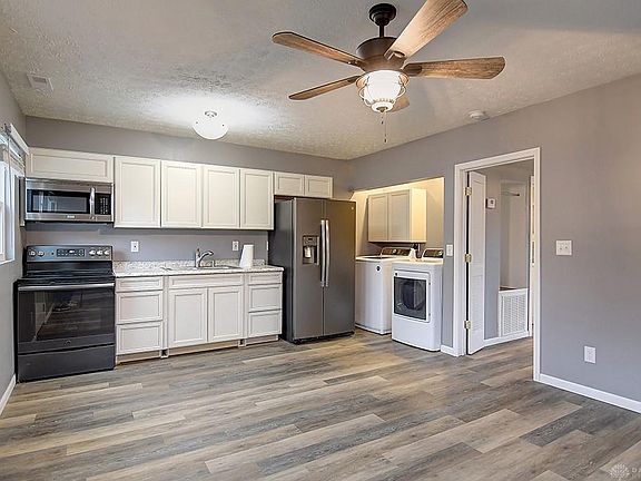 3rd image of 4313 Byesville Blvd