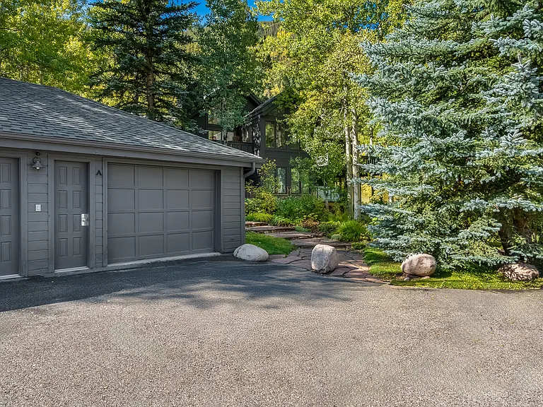 5027 Ute Ln #A — Photo 48