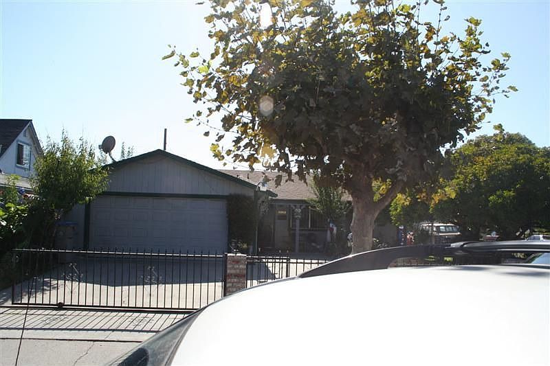 www.snsproperties.com