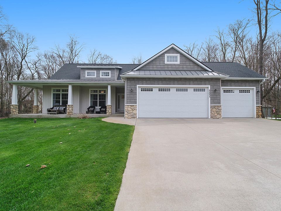 42055 Rowlings St, Mattawan, MI 49071 Zillow