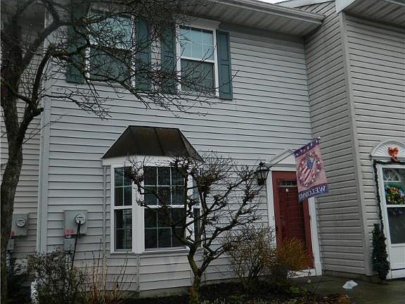2nd image of 106 Brandywine Dr