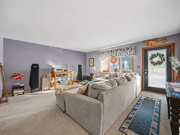 3rd image of 177 N Gilbert St