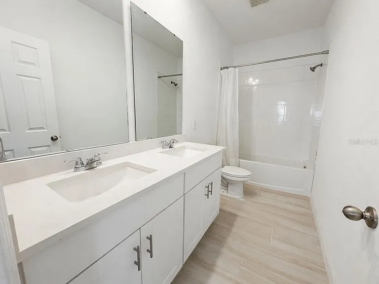 2345 Treasure Hill St — Photo 14