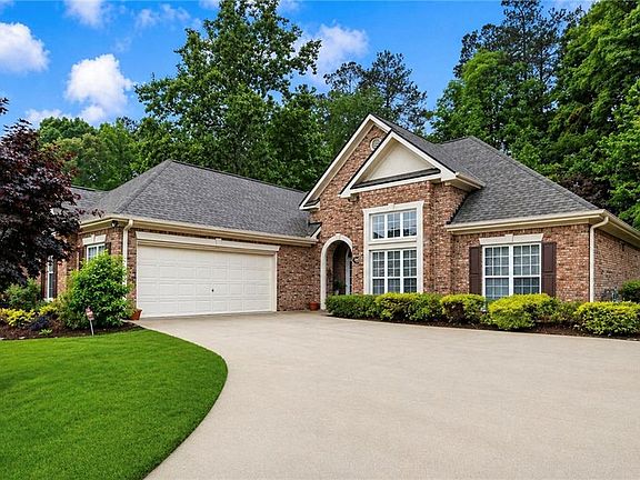 3rd image of 9219 Camden Ct