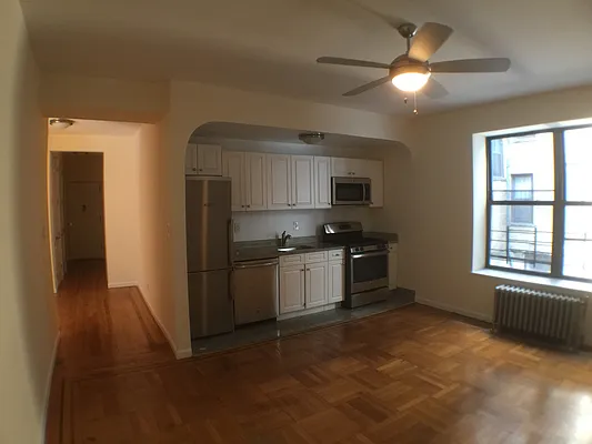 Rented by Newcastle Realty Services | media 19