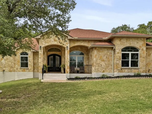 9402 Springwood Dr, Austin, TX 78750
