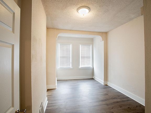 5th image of 2806 Boudinot St #10
