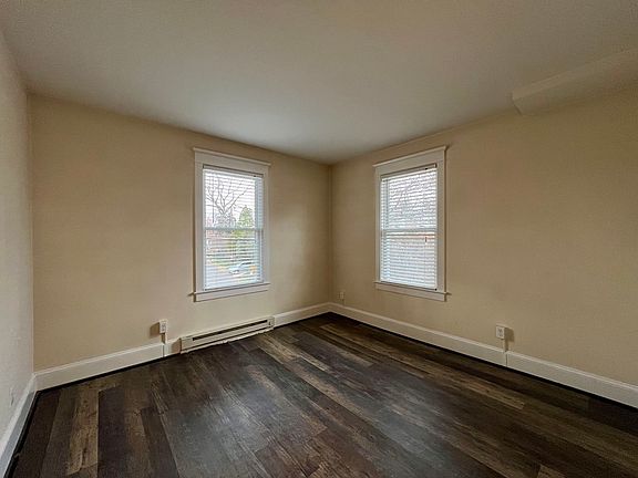 2nd image of 4126 Lee Hwy #C