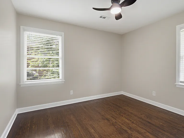 4207 Glynda Dr — Photo 22