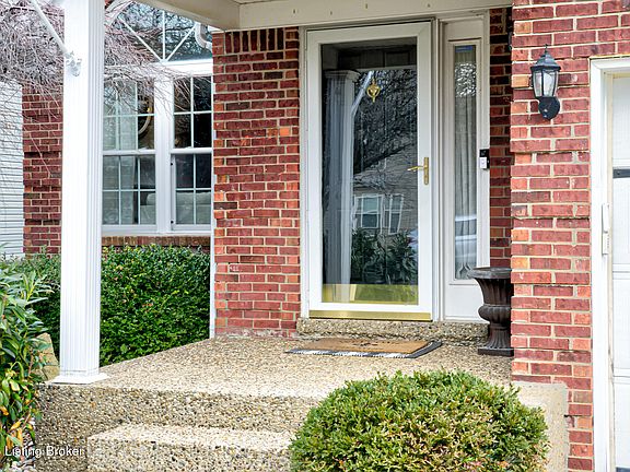 2nd image of 724 Eastgate Village Pl