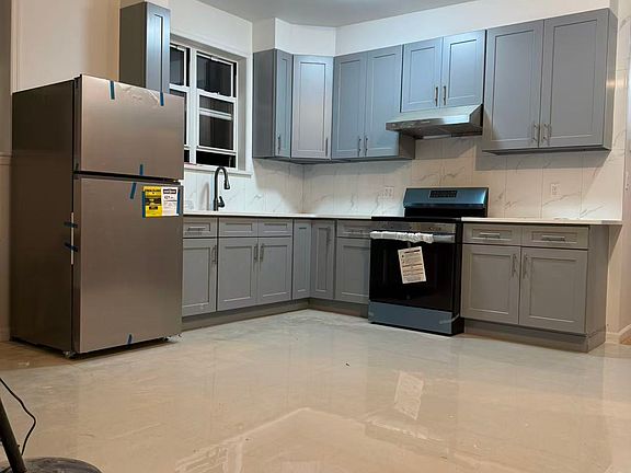 2nd image of 1843 83rd St #3