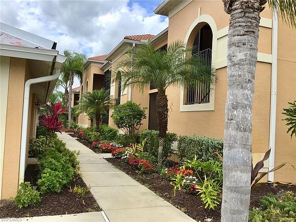 2nd image of 10306 Heritage Bay Blvd APT 2924