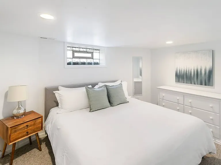 301 W Park Ave #1 — Photo 32