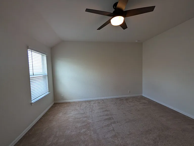 2241 Windswept Way — Photo 45