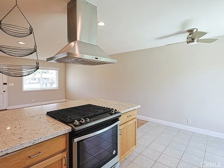 6471 Brown Cir — Photo 8