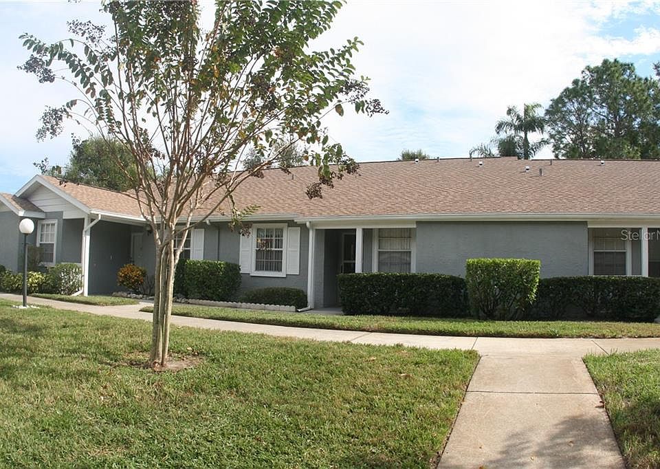 1st image of 1485 Oakhill Dr #102