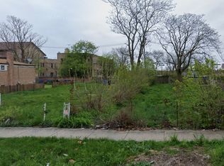 6231-35 S Morgan St, Chicago, IL 60621