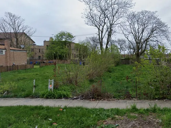 6231-35 S Morgan St, Chicago, IL 60621