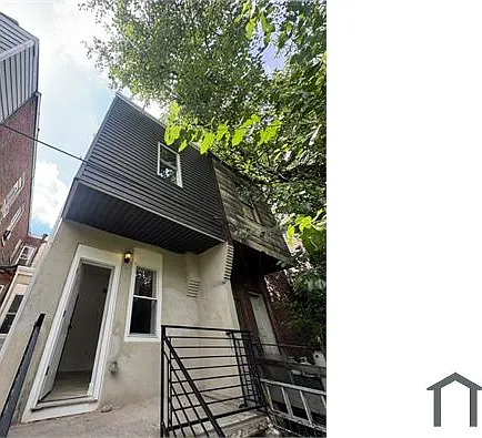 4545 N 19th St #A — Photo 12