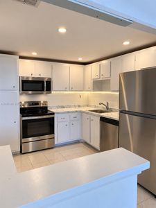 2761 Taft St APT 212, Hollywood, FL, 33020