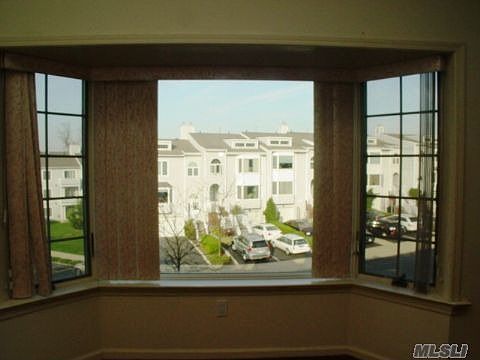 2nd image of 24172B Oak Park Dr