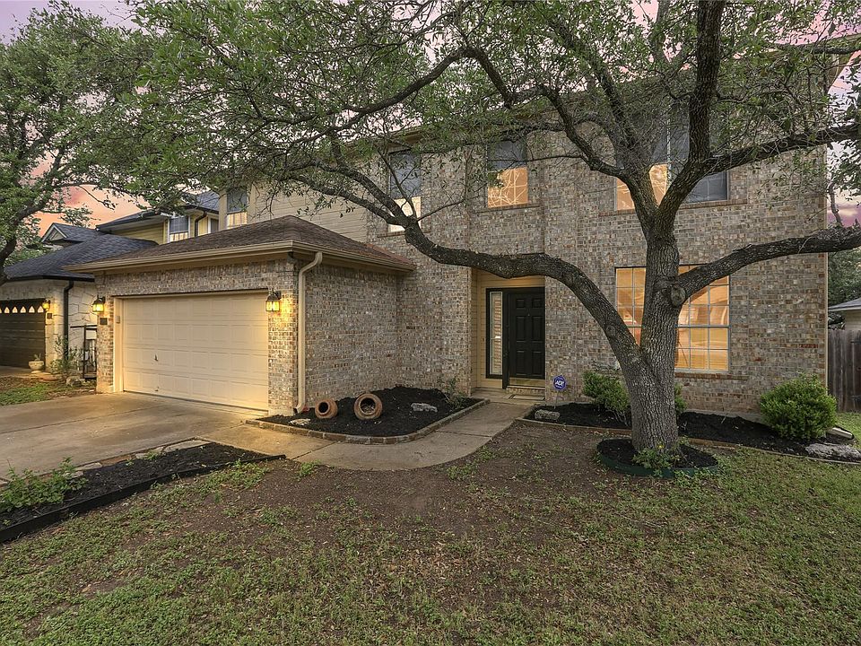 1st image of 2604 Stenson Dr