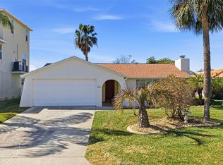 15631 Bertram Dr, Hudson, FL 34667