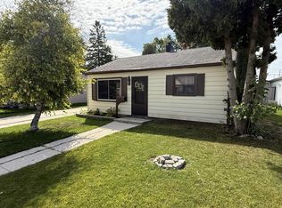 2117 Arizona Ave, Sheboygan, WI 53081