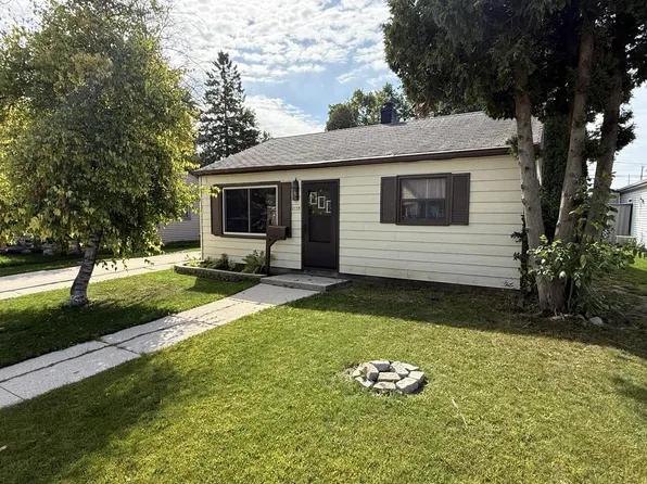 2117 Arizona AVENUE, Sheboygan, WI 53081