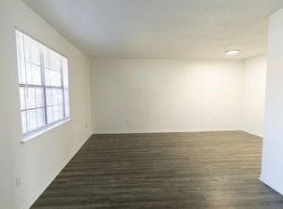 715 Welcome Avenue Ext #50, Greenville, SC 29611