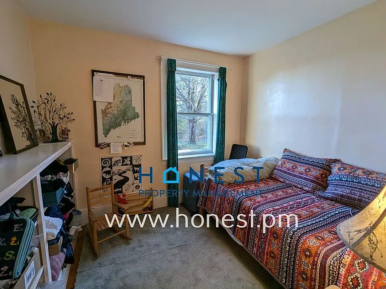 113 Albion Rd #1 — Photo 36