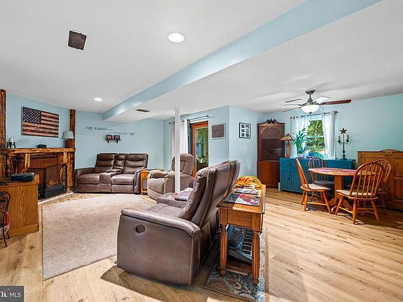 5th image of 505 Brentwood Ave