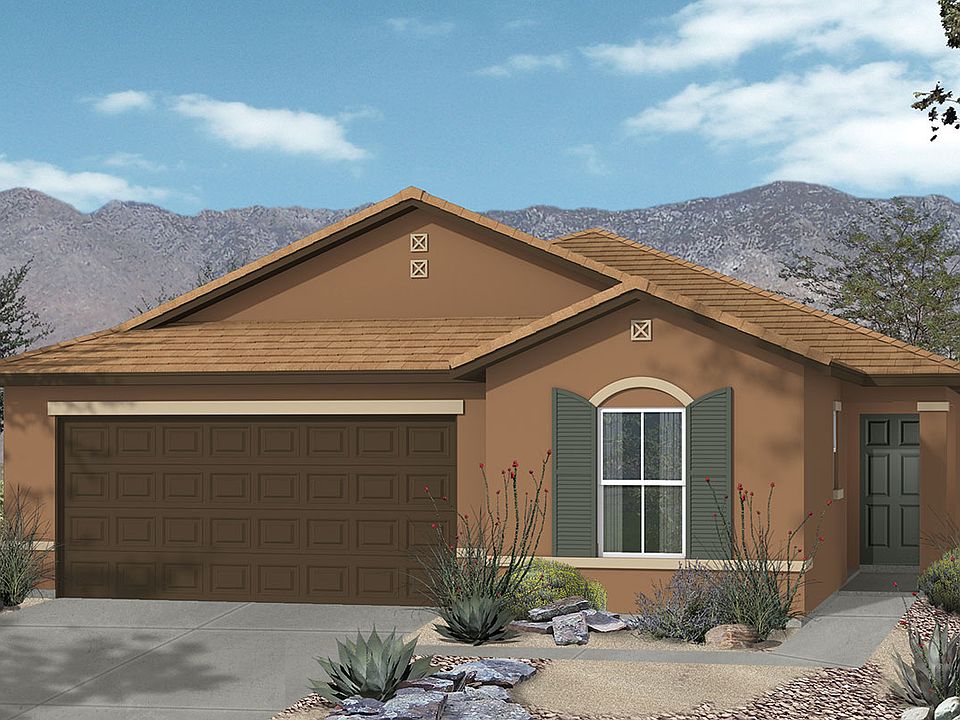 1st image of 11643 W Boll Bloom Dr