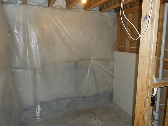 2nd image of 3837 S Sunrise Dr