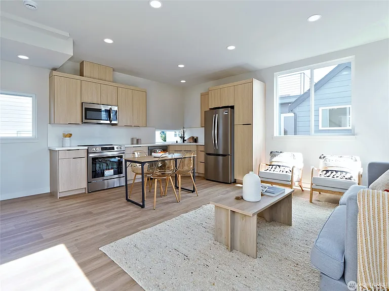 6920 Flora Ave S #B — Photo 7