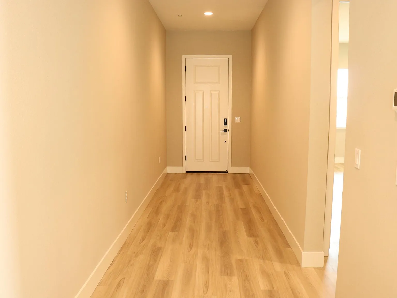 3010 S Rio Grande Dr — Photo 3