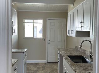 435 Walnut St #16, San Carlos, CA 94070