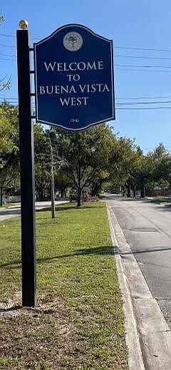 1st image of 336 NW 53rd St #1