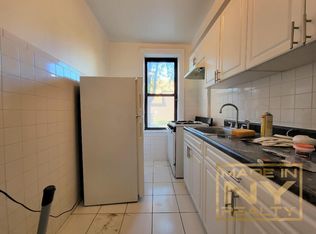 31-49 29th St #A8, Astoria, NY 11106
