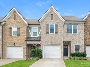307 Woodfern Ct, Mount Juliet, TN 37122