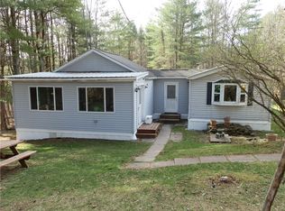 554 Ramey Rd, New Berlin, NY 13411