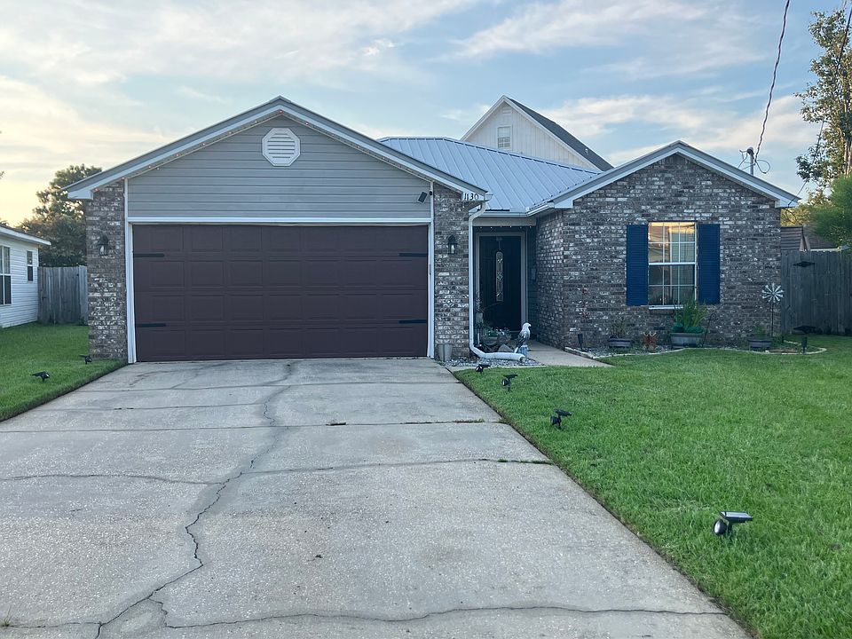 1st image of 1130 Sweetbriar Sta