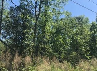 1865 John B Carter Rd, Fayetteville, NC 28312