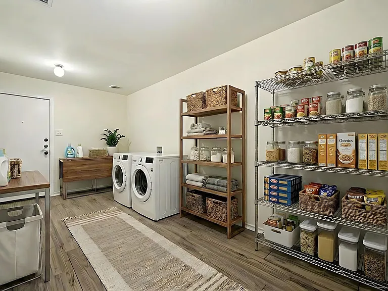 11112 Chatam Berry Ln — Photo 15