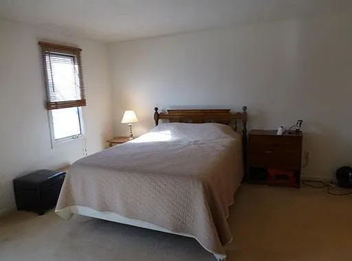 125 Copperwood Dr — Photo 12
