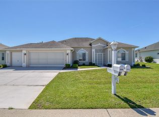 5576 NW 25th Loop, Ocala, FL 34482