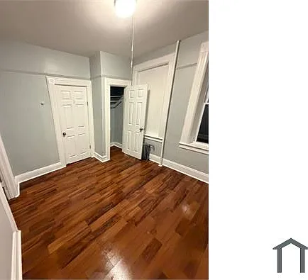 18 Atlantic St #2 — Photo 6